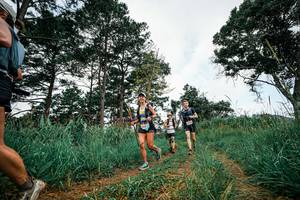 BIB: 
                            <button type="button" onclick="openModal(26028354)" class="btn btn-primary btn-sm float-right btn-popup" data-toggle="modal" data-target=".modal-high-quality">
                        <i class="fas fa-shopping-cart"></i> Add to Cart
                    </button>
                                            <button type="button" onclick="isThisMe(26028354, true)" class="btn btn-success btn-sm float-right btn-popup btn-isme hidden" data-toggle="tooltip" data-placement="bottom" title="นี่คือรูปของคุณใช่ไหม คลิกที่นี่เพื่อเอาเข้าอัลบั้ม">
                        <i class="fas fa-plus"></i> Add to album
                    </button>
                    <button type="button" onclick="isThisMe(26028354, false)" class="btn btn-warning btn-sm float-right btn-popup btn-isnotme hidden">
                        <i class="fas fa-ban"></i> Remove from album
                    </button>